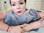 summerhart webcam