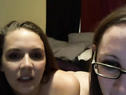4some