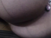 realhousewifexxx 25/6/18