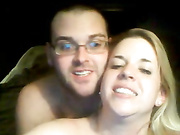 group sex