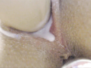 CarmitaBonita