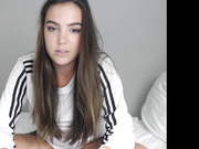 CB_smokingoddess_June-26-2018_03-02-00