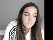 CB_smokingoddess_June-26-2018_03-02-00