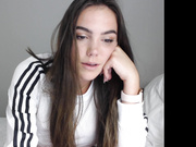 CB_smokingoddess_June-26-2018_03-02-00