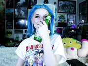 goldengoddessxxx webcam