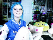 goldengoddessxxx webcam