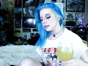 goldengoddessxxx webcam