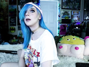 goldengoddessxxx webcam