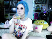 goldengoddessxxx webcam