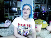 goldengoddessxxx webcam