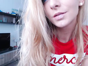 secretgoddess0