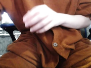 sexy_b0rsch 23-06-2018