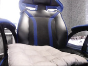 sexy_b0rsch 23-06-2018