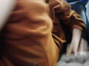 sexy_b0rsch 23-06-2018