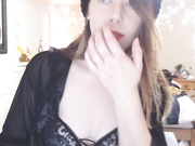 forest_nymph camshow