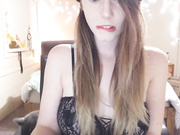 forest_nymph camshow
