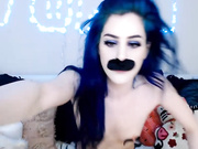 kati3kat webcam show 20180608