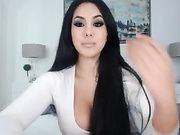 makayladivine