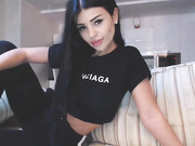 mikki_g camshows