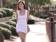Sexier Every Day 01