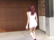 Sexier Every Day 01