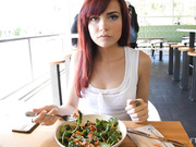 Sexier Every Day 02