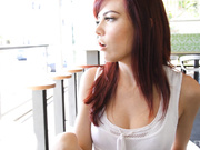 Sexier Every Day 02