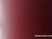 Nice Pussy Babe Penetrated by a Hard Cock