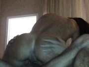 private Sex