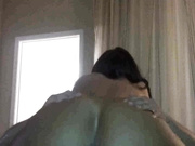 private Sex