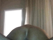 private Sex