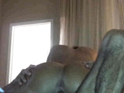 private Sex