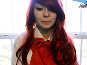 Mitsuru HD