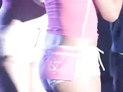 Layssha
