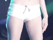 Layssha