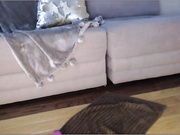 realhousewifexxx