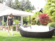 1By-Day 18.06.20 Lara Duro XXX 1080p