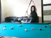 AikoDoll-8ball