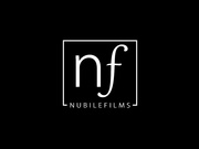 Nubilefilms - Midnight soak (Silvie Deluxe)