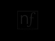 Nubilefilms - Without you (Elle Alexandra)