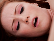 Nubilefilms - Without you (Elle Alexandra)