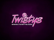Twistys - Emily Grey - Keep Them On