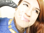 cum compilation