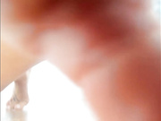 Chanelluvana cum show