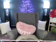 AmberCutie