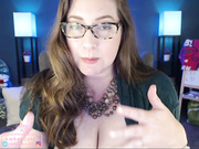 AmberCutie