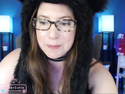 AmberCutie