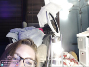 AmberCutie