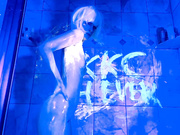 Kati3kat