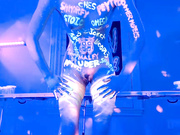 Kati3kat